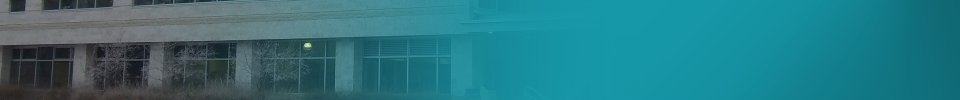EITC East Face