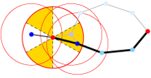 Computational Geometry